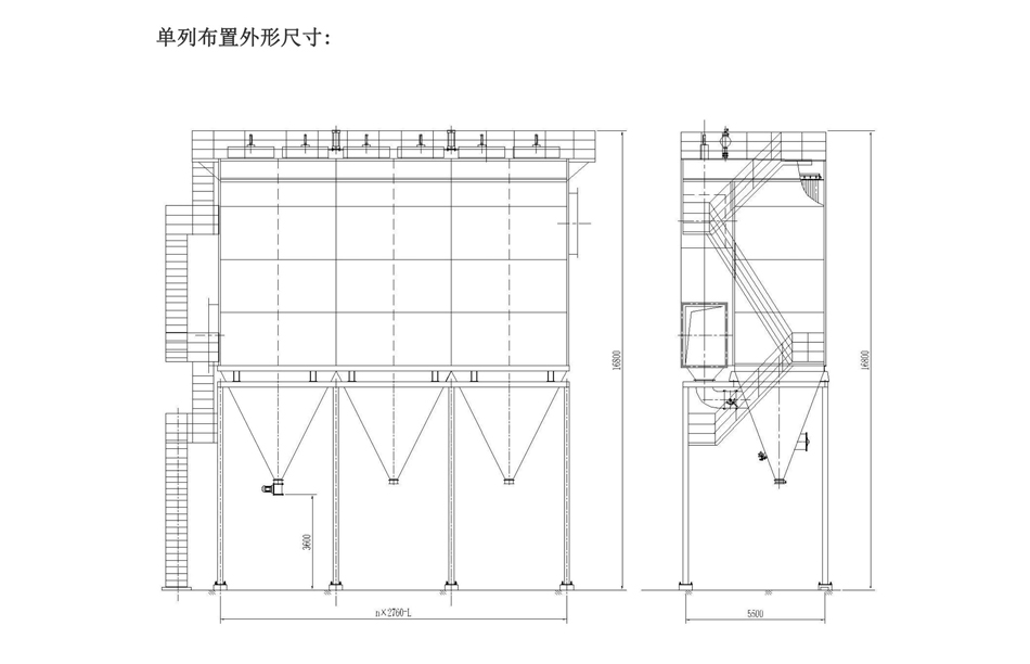 1573627317473016.jpg 3.jpg