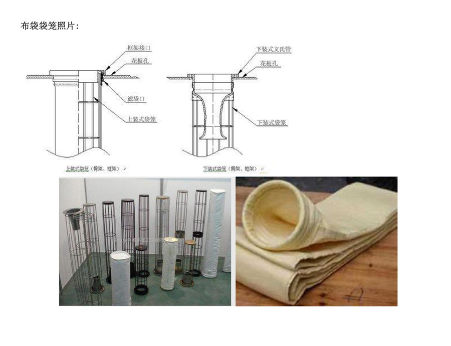 1573627351686970.jpg 6.jpg