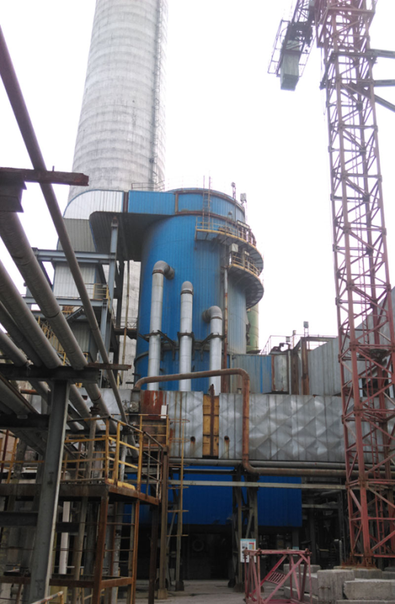 1573630336938732.jpg 1.jpg