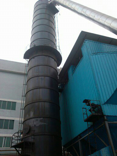 1573630641386867.jpg 1.jpg