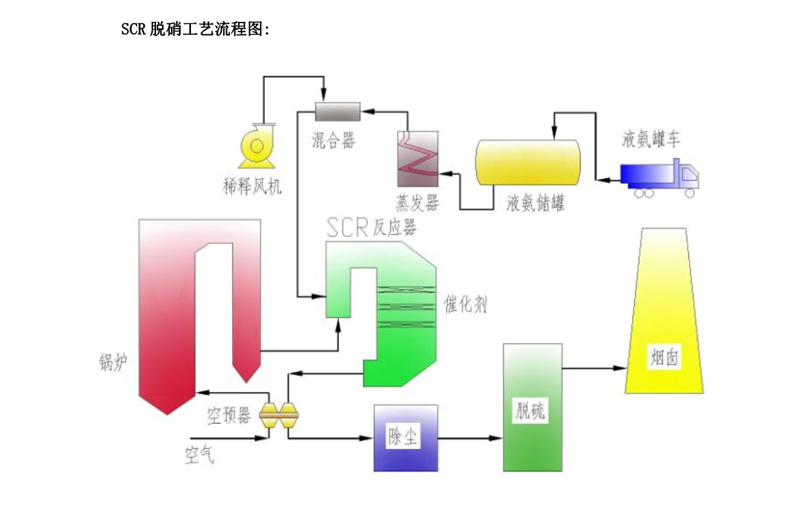 1573632971247348.jpg 2.jpg