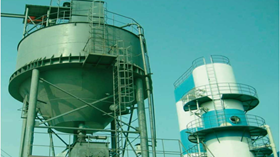 1574413576395046.png 5ecb4c3203e3cc40362d763ea9f9cfa.png