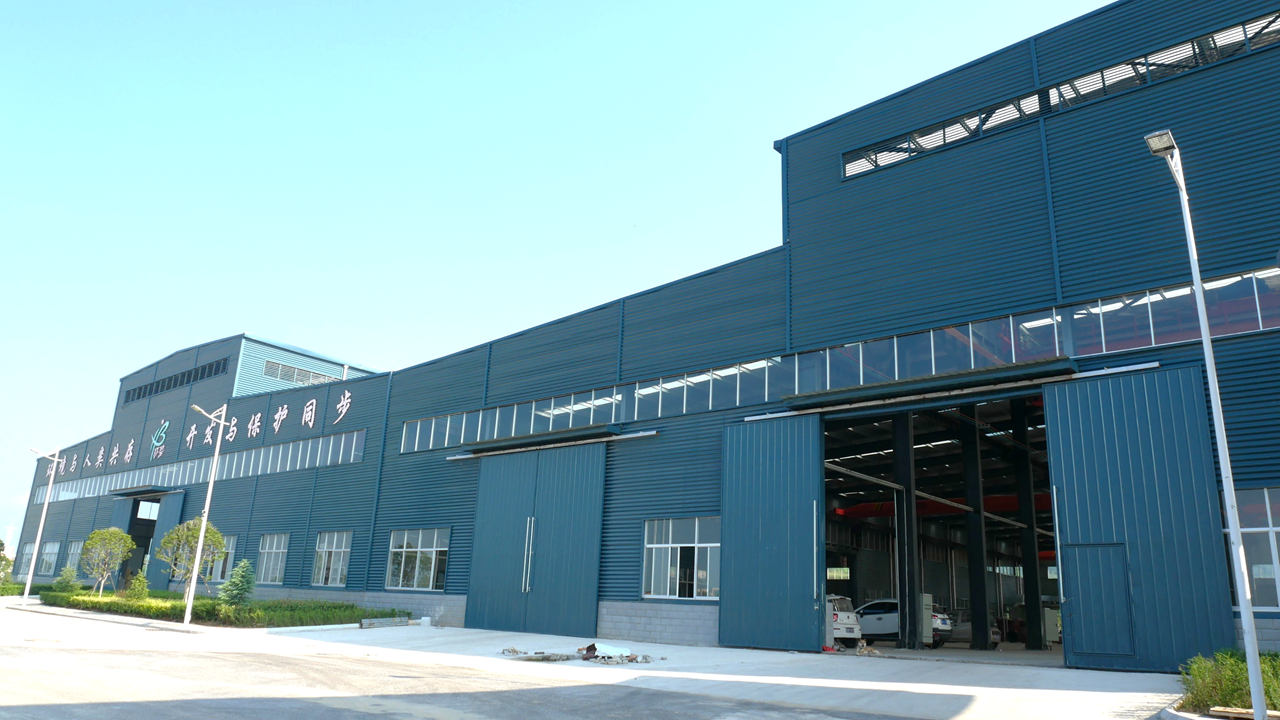 1575620508645070.png image.png