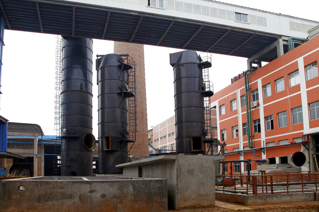 1573629188868879.jpg 1.jpg