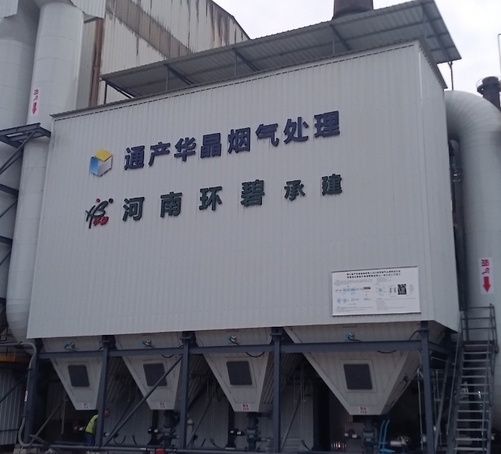 1716540534965639.jpg 00.jpg