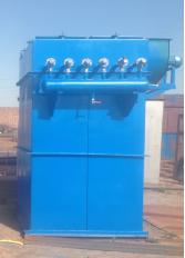 1573628183365612.jpg 1.jpg