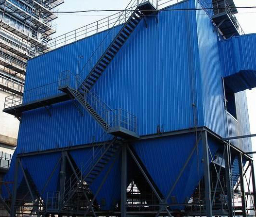 1573627158804290.jpg 1.jpg